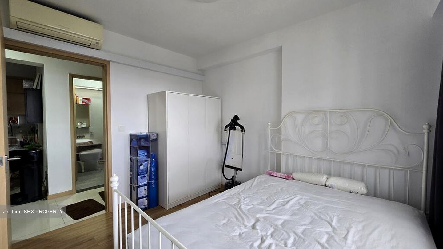 Blk 991A Jurong West Jewel (Jurong West), HDB 4 Rooms #565995221